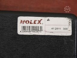 Holex 0-300 mm 41 2811 300
