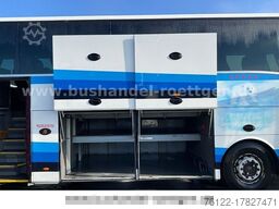 VAN HOOL T 916 Astron/Klima/Astronef/Tourismo