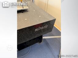 LEADER Miracle NC8157