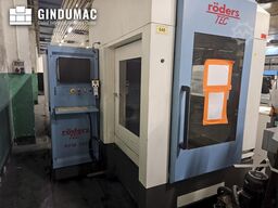 RÖDERS RFM 760/2