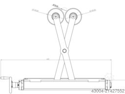 AB Fin-Solution S.p.A. AB Fin-Solution S.p.A. AB Fin-Solution S.p.A.