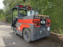 Linde P120