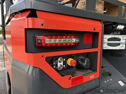 Linde P120
