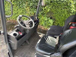 Linde P120