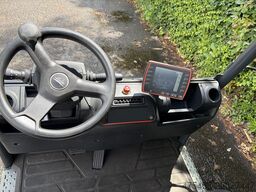 Linde P120