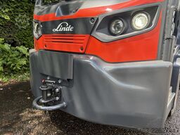 Linde P120