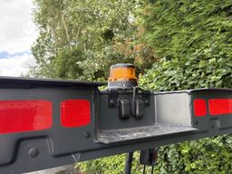 Linde P120