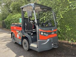 Linde P120