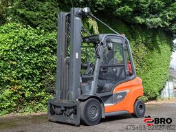 Linde H35T-01