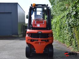 Linde H35T-01