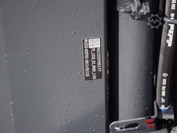 Linde H35T-01