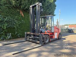 Kalmar DCE 8-900