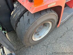 Kalmar DCE 8-900
