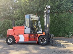 Kalmar DCE 8-900