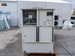 Used Industrial Chiller RC GROUP - 123 kW | With warranty