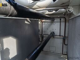 Used Industrial Chiller RC GROUP - 123 kW | With warranty