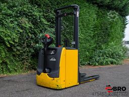 Linde L14i