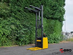 Linde L14i