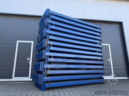 Bito PL 38 / K: 110 x 50 mm lichte Weite: 2.700 mm