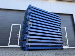 Bito PL 38 / K: 110 x 50 mm lichte Weite: 2.700 mm