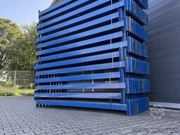 Bito PL 38 / K: 110 x 50 mm lichte Weite: 2.700 mm