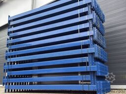 Bito PL 38 / K: 110 x 50 mm lichte Weite: 2.700 mm