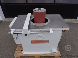 Zimmermann OZ -