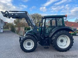 Valtra N103 H5