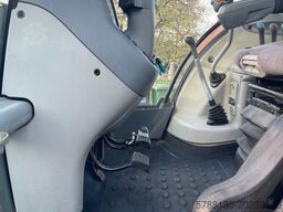 Valtra N103 H5