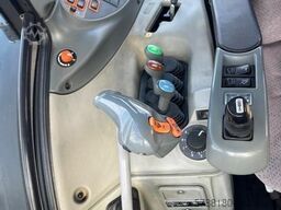 Valtra N103 H5