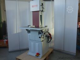 Zimmermann VBZ250