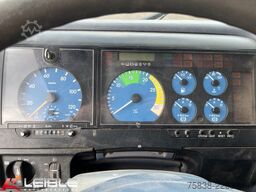 MERCEDES-BENZ Atego 815*Meiller*173 tkm*2x Anh.-Kupplung*