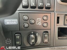 SCANIA R 620LB6x2*4MNB *V8* Gergen Teleskop*Standklima*