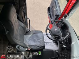 SCANIA R 620LB6x2*4MNB *V8* Gergen Teleskop*Standklima*