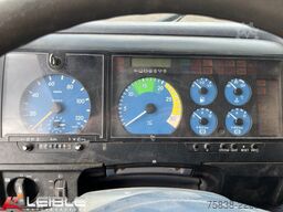 MERCEDES-BENZ Atego 815*Meiller*173 tkm*2x Anh.-Kupplung*