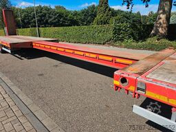 DW Machines & Gereedschappen DW Machines & Gereedschappen DW Machines & Gereedschappen