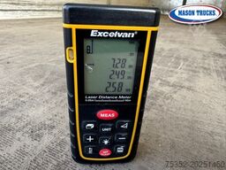 Iveco Eurocargo 140-280P centina e sponda