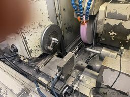 Okamoto Rundschleifmaschine OGM 3100 P NC