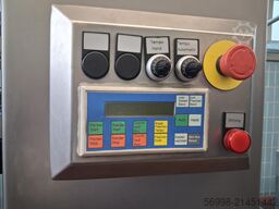 BMS Auspacker BMS Auspacker 2 Kopf 100