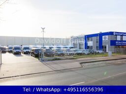 HeBa Machines HeBa Machines HeBa Machines