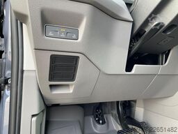 MAN TGE 3.180 L3H2 Kasten LED NAVI ACC LED STANDHZ