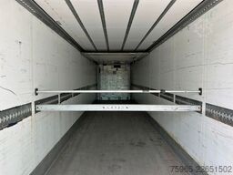 SCHMITZ CARGOBULL N/A SCB*S3B THERMO KING SLXe Spectrum BI-TEMP FL