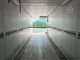SCHMITZ CARGOBULL N/A SCB*S3B THERMO KING SLXe Spectrum BI-TEMP FL