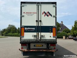 PACTON SOR ISOLATED BOX CARRIER MAXIMA 1300 WITH 6040 E