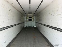 PACTON SOR ISOLATED BOX CARRIER MAXIMA 1300 WITH 6040 E