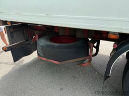PACTON SOR ISOLATED BOX CARRIER MAXIMA 1300 WITH 6040 E
