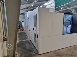 Trumpf TruBend Center 5030
