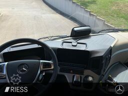MERCEDES-BENZ Actros 1853 LS 4x2 ACC AUT LM SpurH