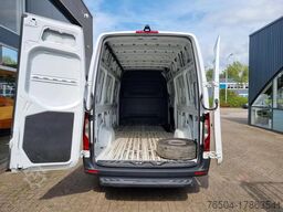 Mercedes-Benz Sprinter 315 CDI L3H2/ Airco/ Navi/ Xenon