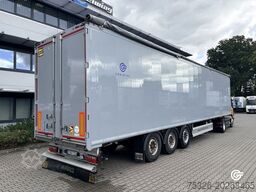 KRAKER K-Force